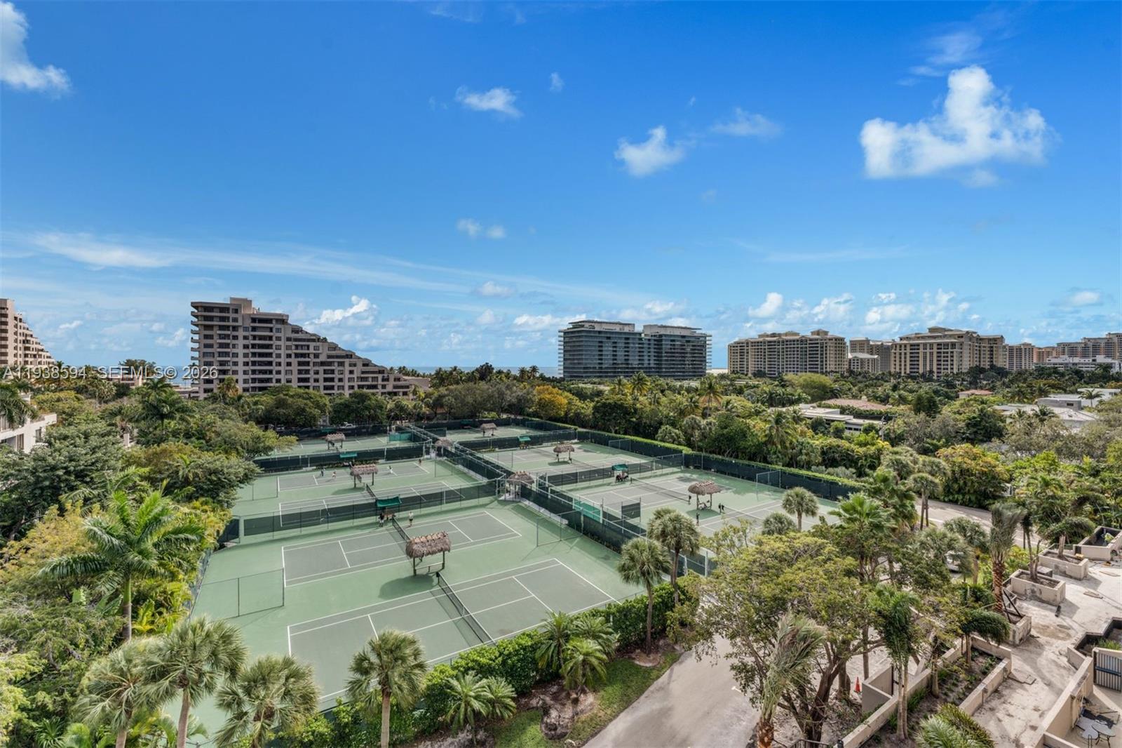 151 Crandon Blvd #600 Key Biscayne, FL 33149