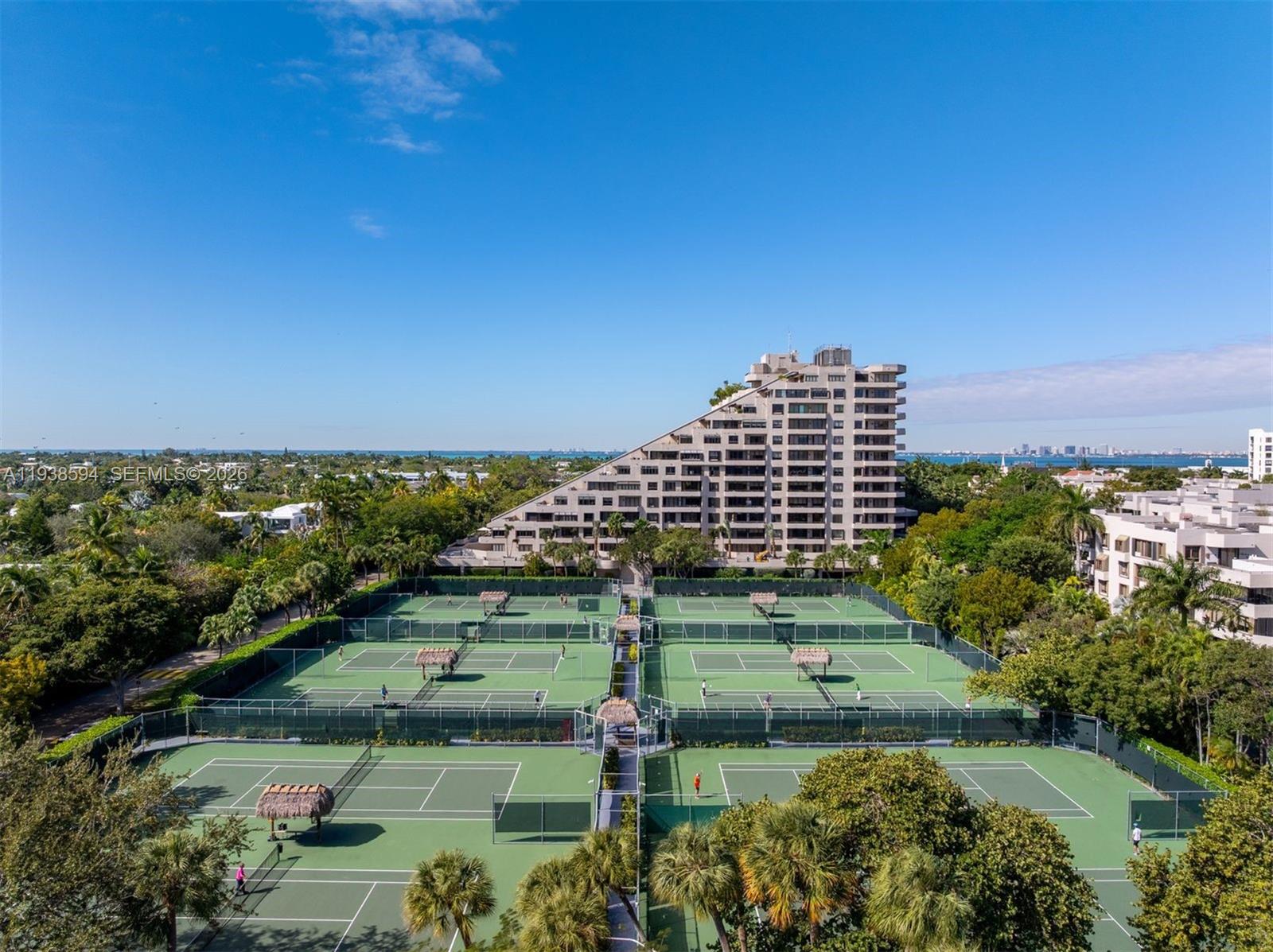 151 Crandon Blvd #600 Key Biscayne, FL 33149