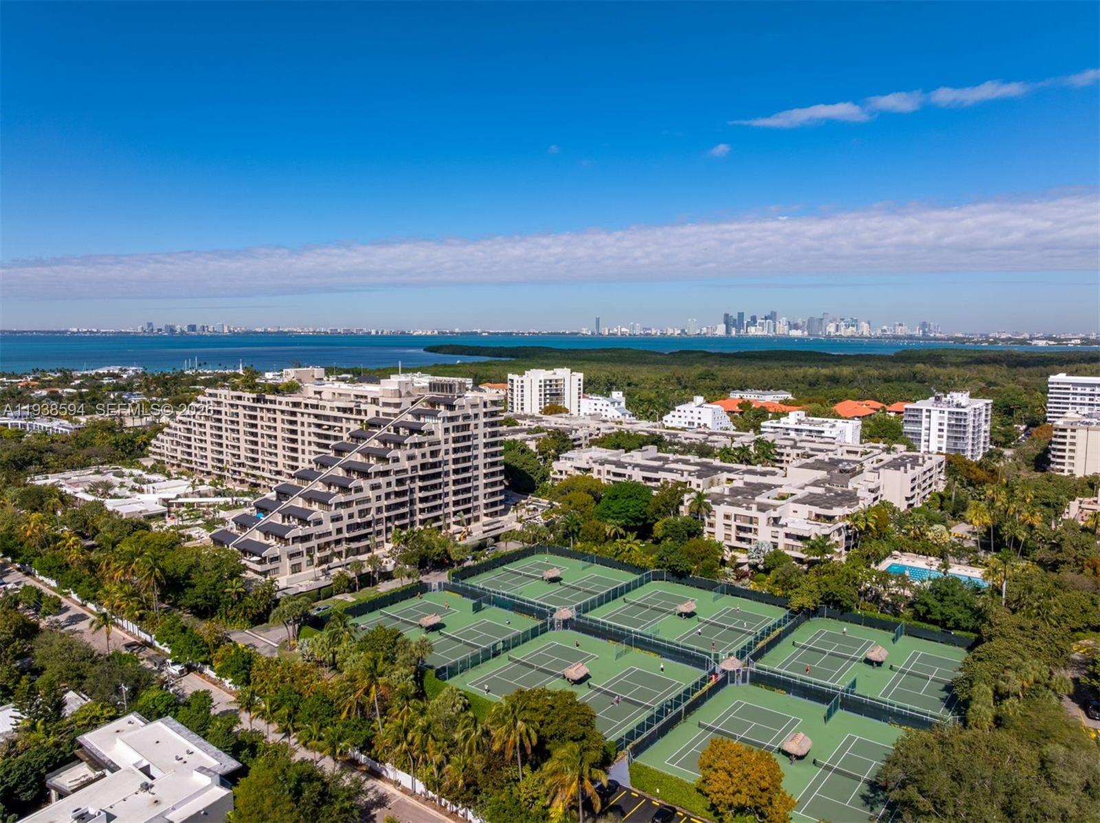 151 Crandon Blvd #600 Key Biscayne, FL 33149