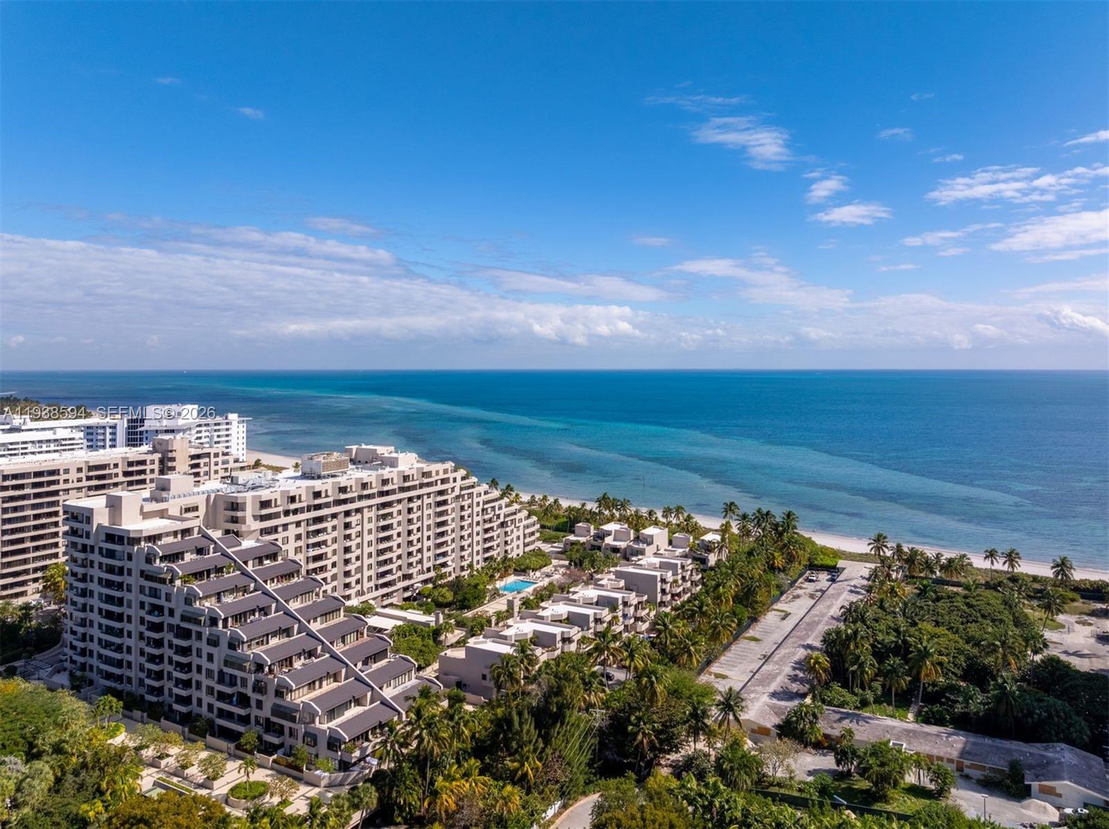 151 Crandon Blvd #600 Key Biscayne, FL 33149