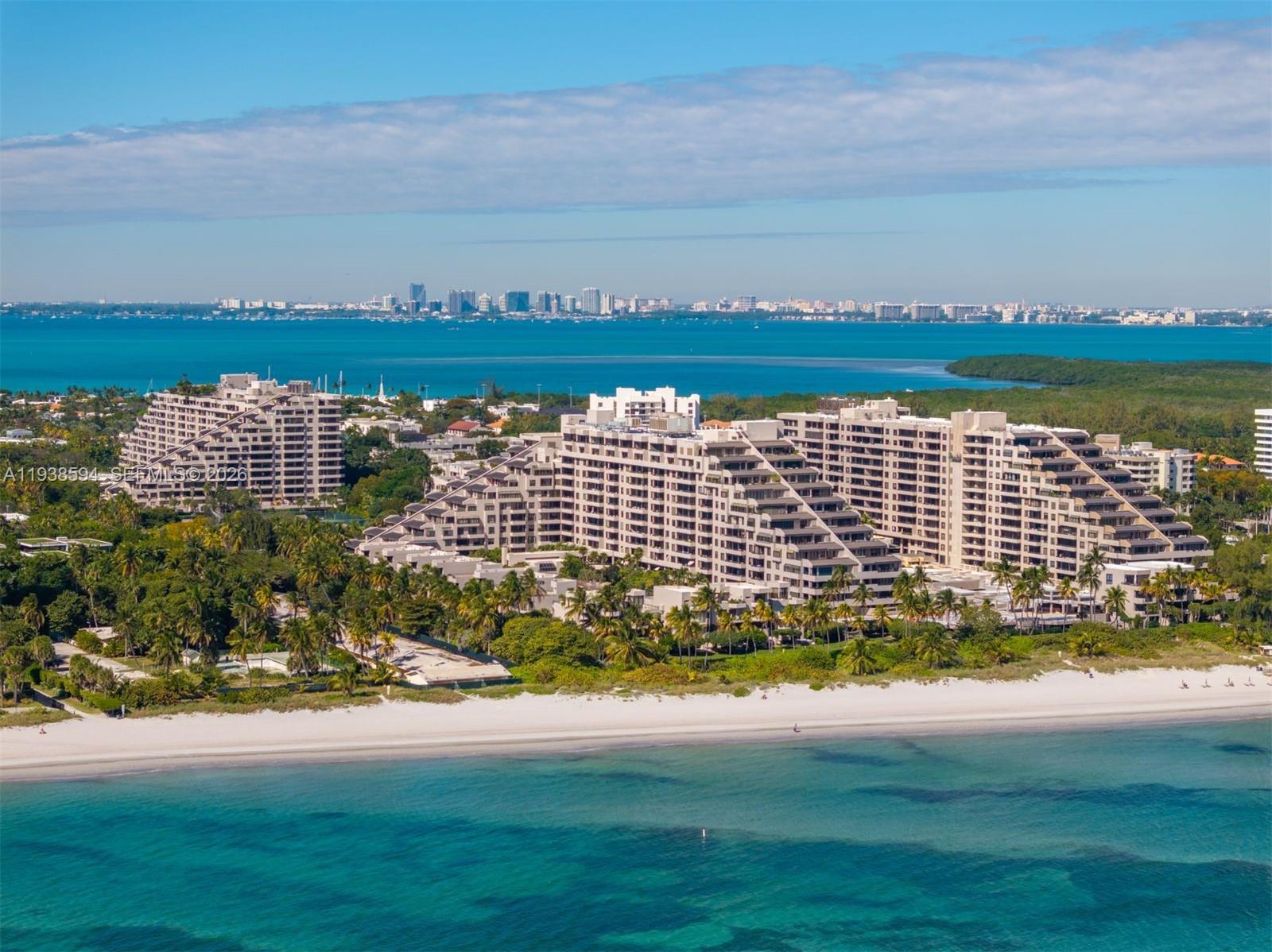 151 Crandon Blvd #600 Key Biscayne, FL 33149