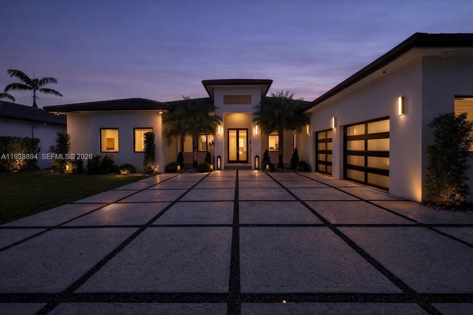 13520 SW 36th St Miami, FL 33175