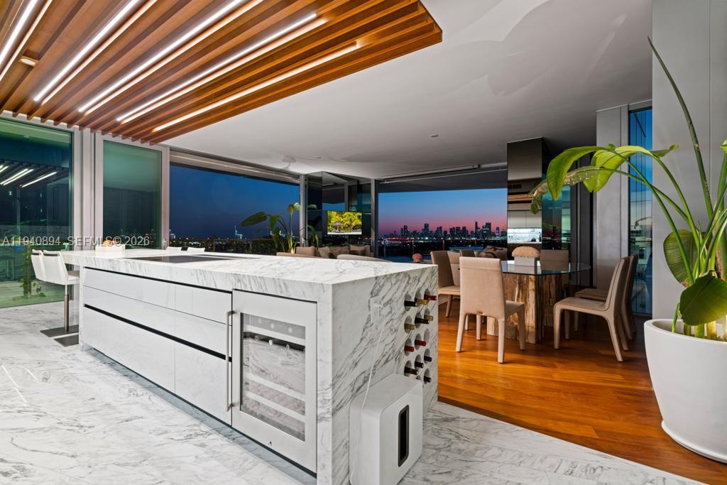 image Monad Terrace9