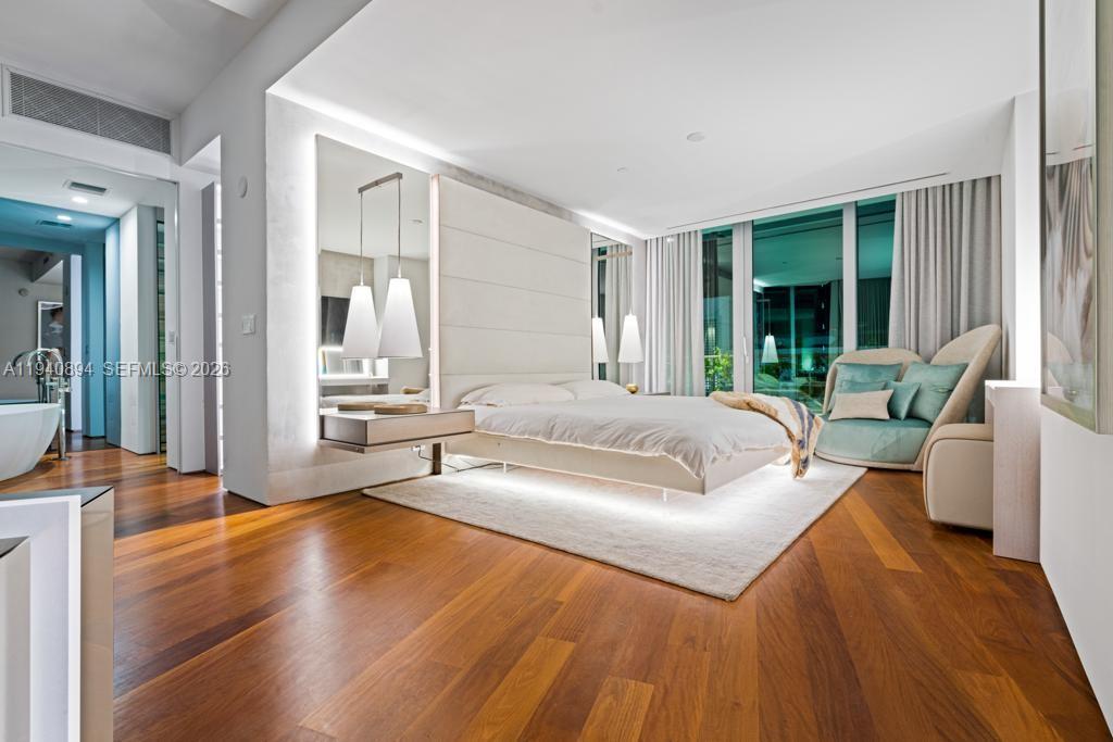 image Monad Terrace13