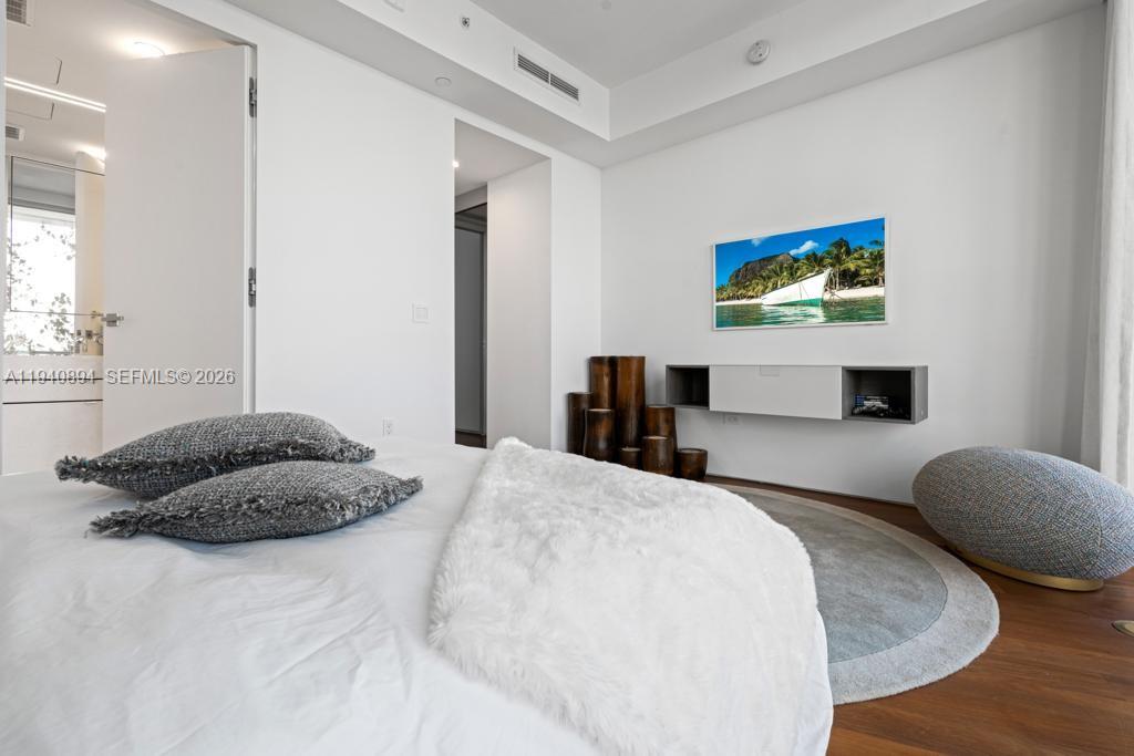 image Monad Terrace17