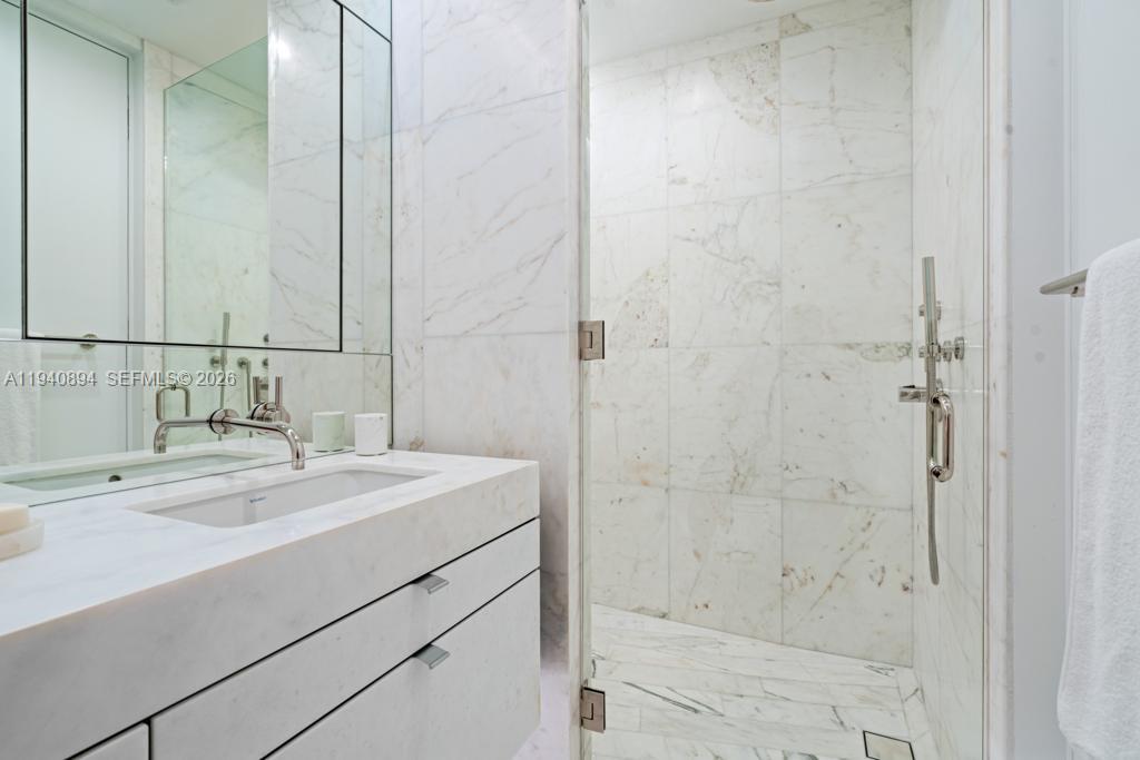 image Monad Terrace19