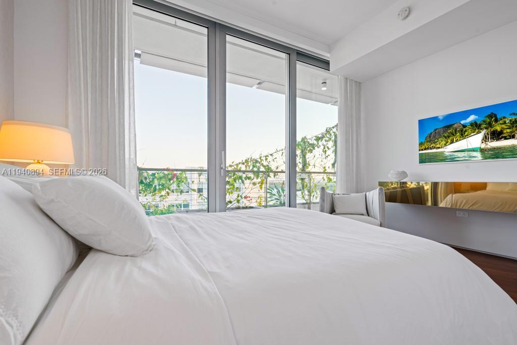 image Monad Terrace20