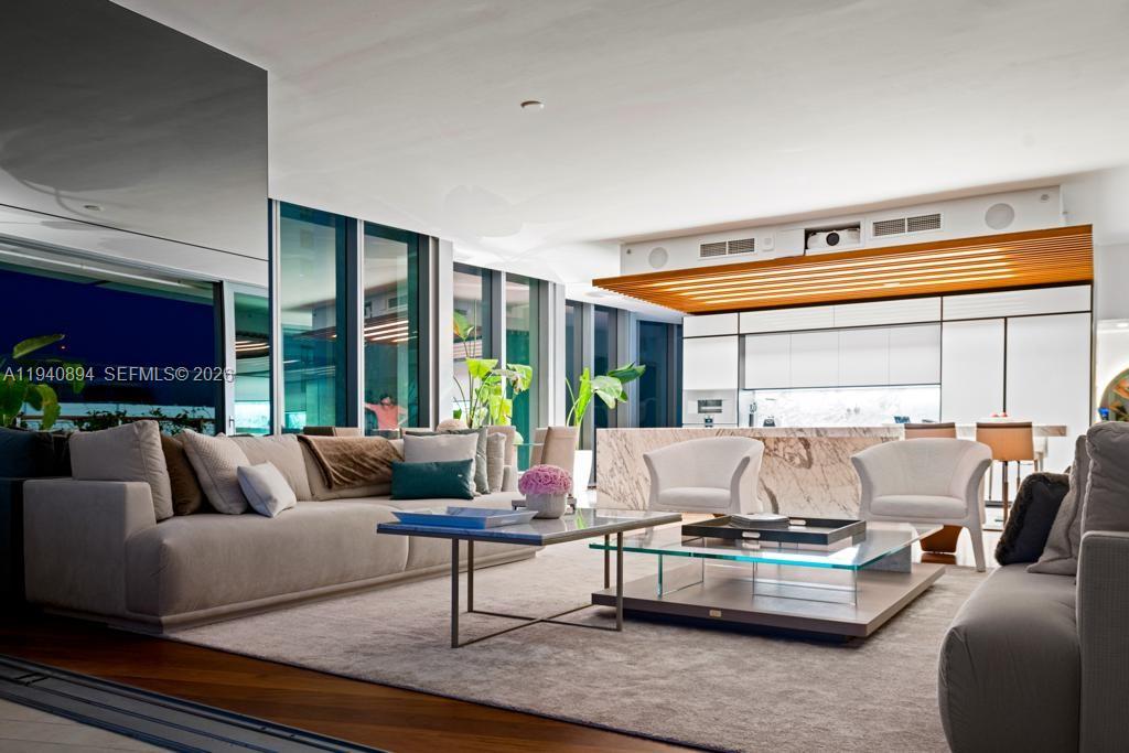 image Monad Terrace3