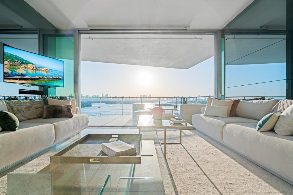 image Monad Terrace6