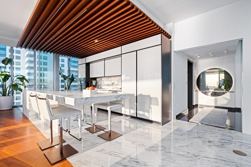 image Monad Terrace8