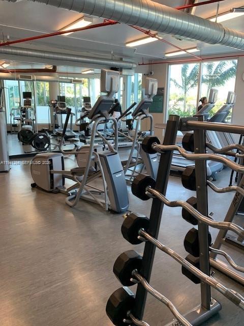 image Uptown Marina Lofts13