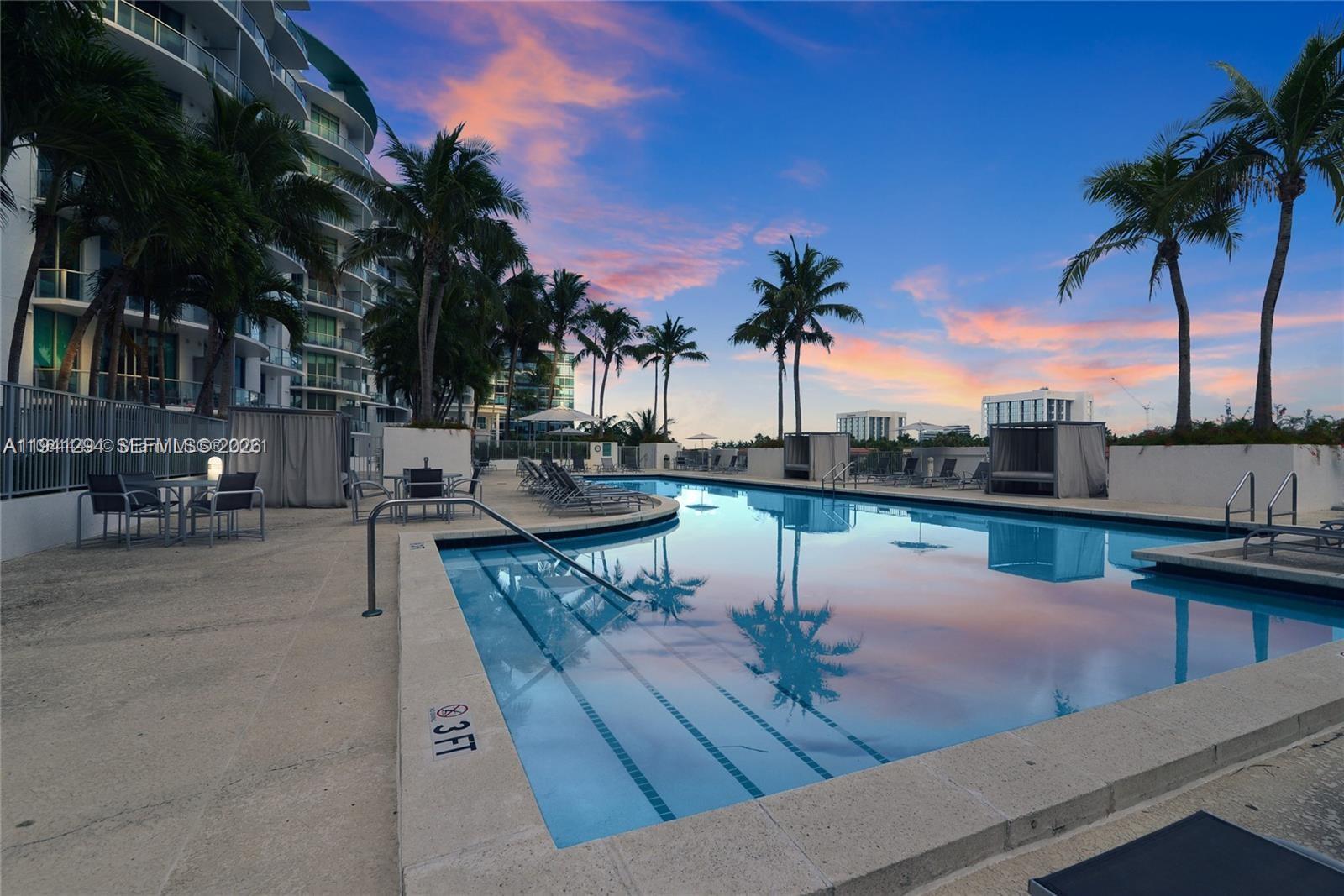 image Uptown Marina Lofts14