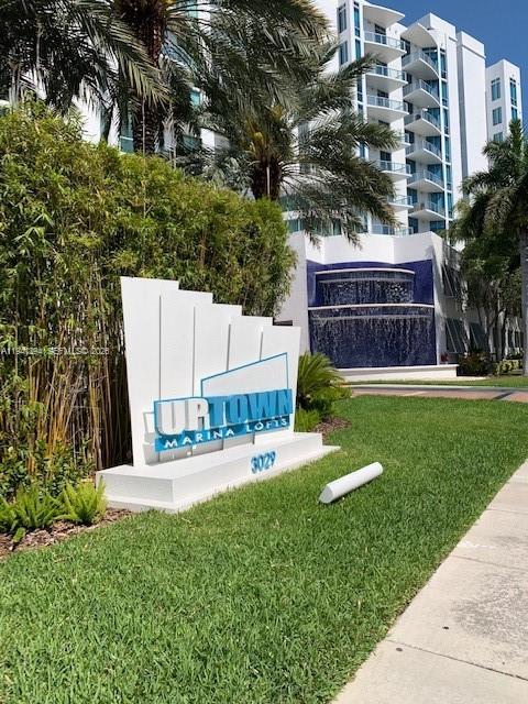 image Uptown Marina Lofts16