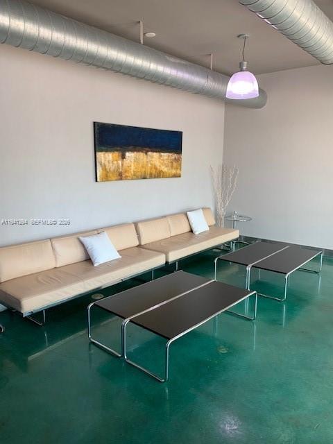 image Uptown Marina Lofts19