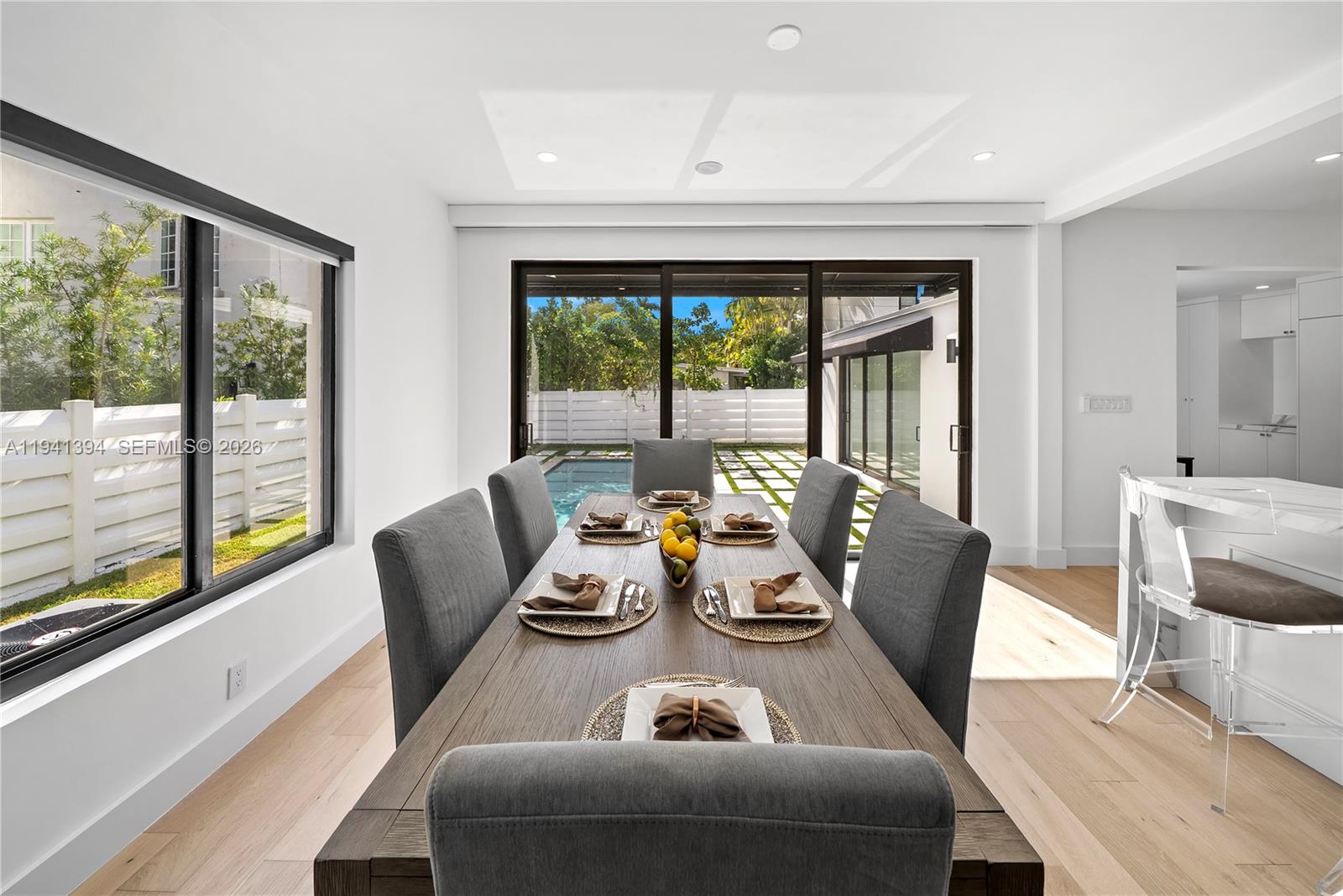 600 NE 57th St Miami, FL 33137