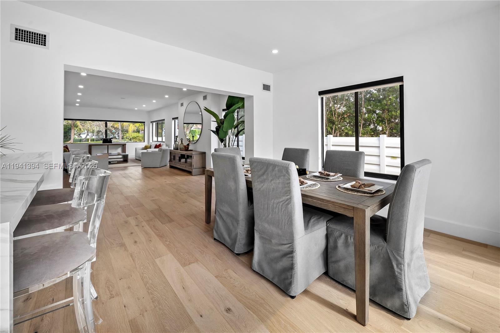 600 NE 57th St Miami, FL 33137