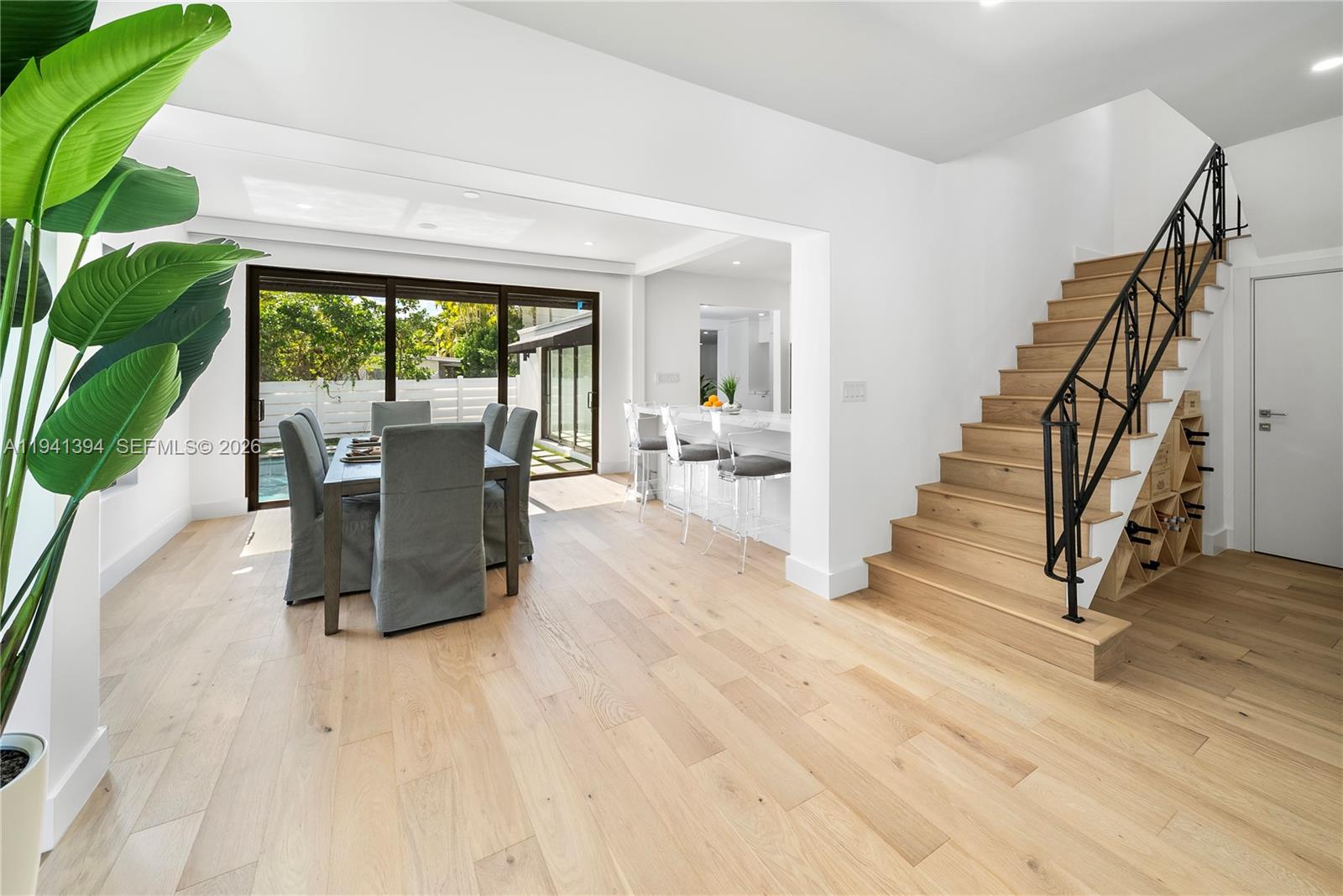 600 NE 57th St Miami, FL 33137