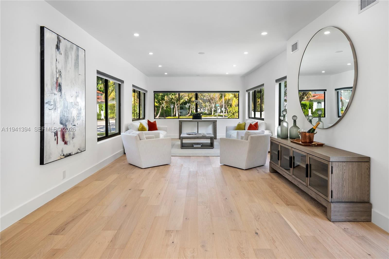 600 NE 57th St Miami, FL 33137