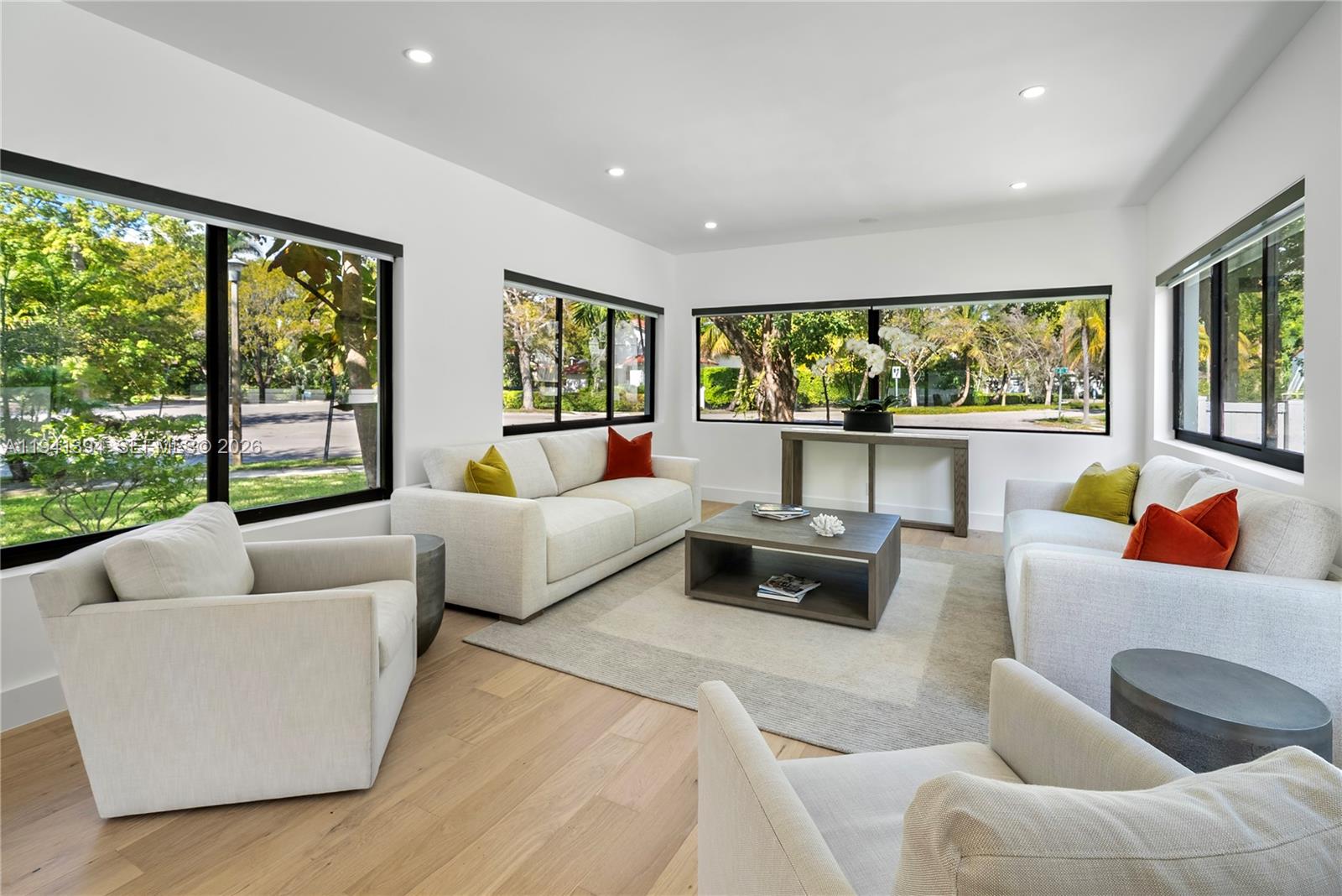 600 NE 57th St Miami, FL 33137