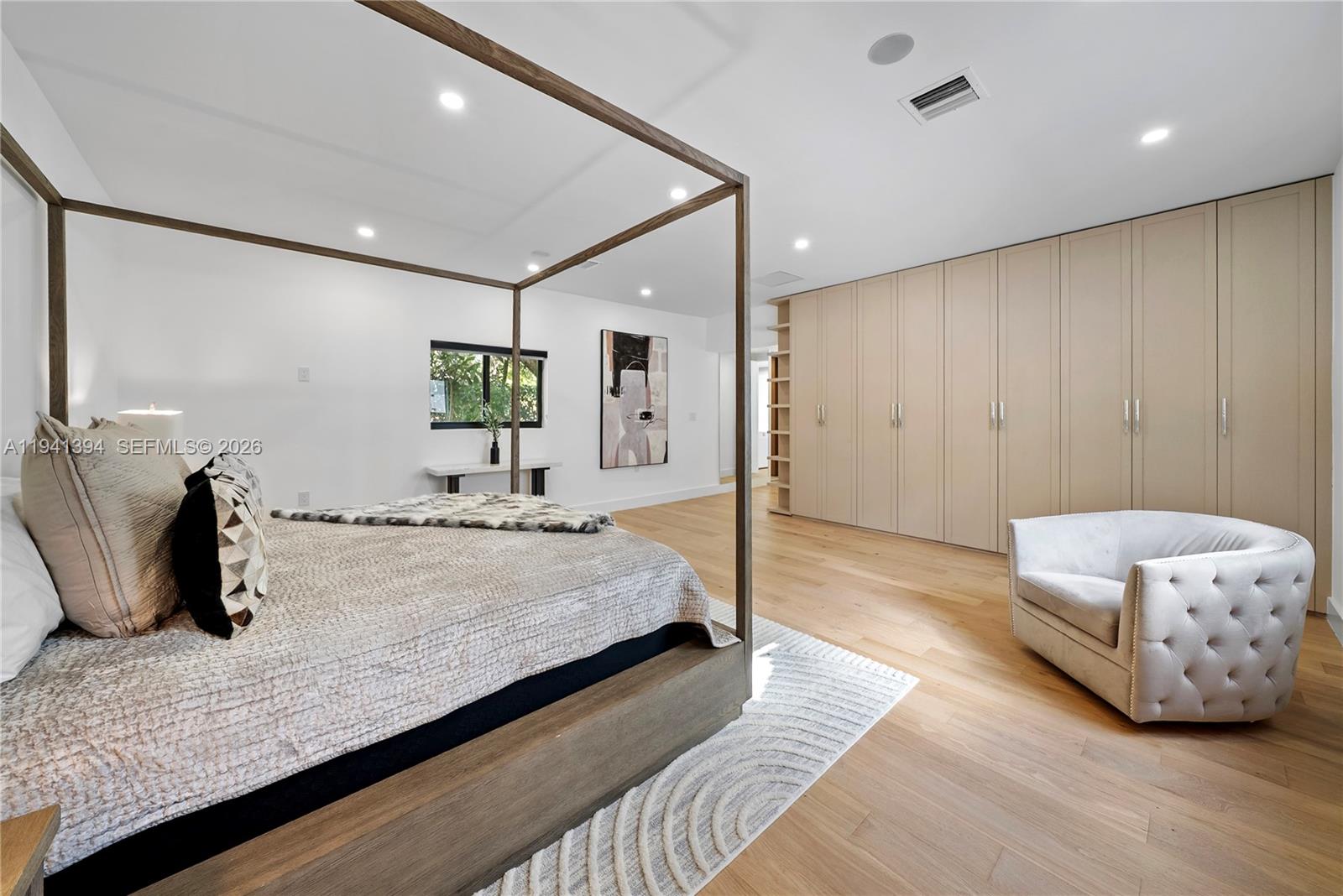 600 NE 57th St Miami, FL 33137