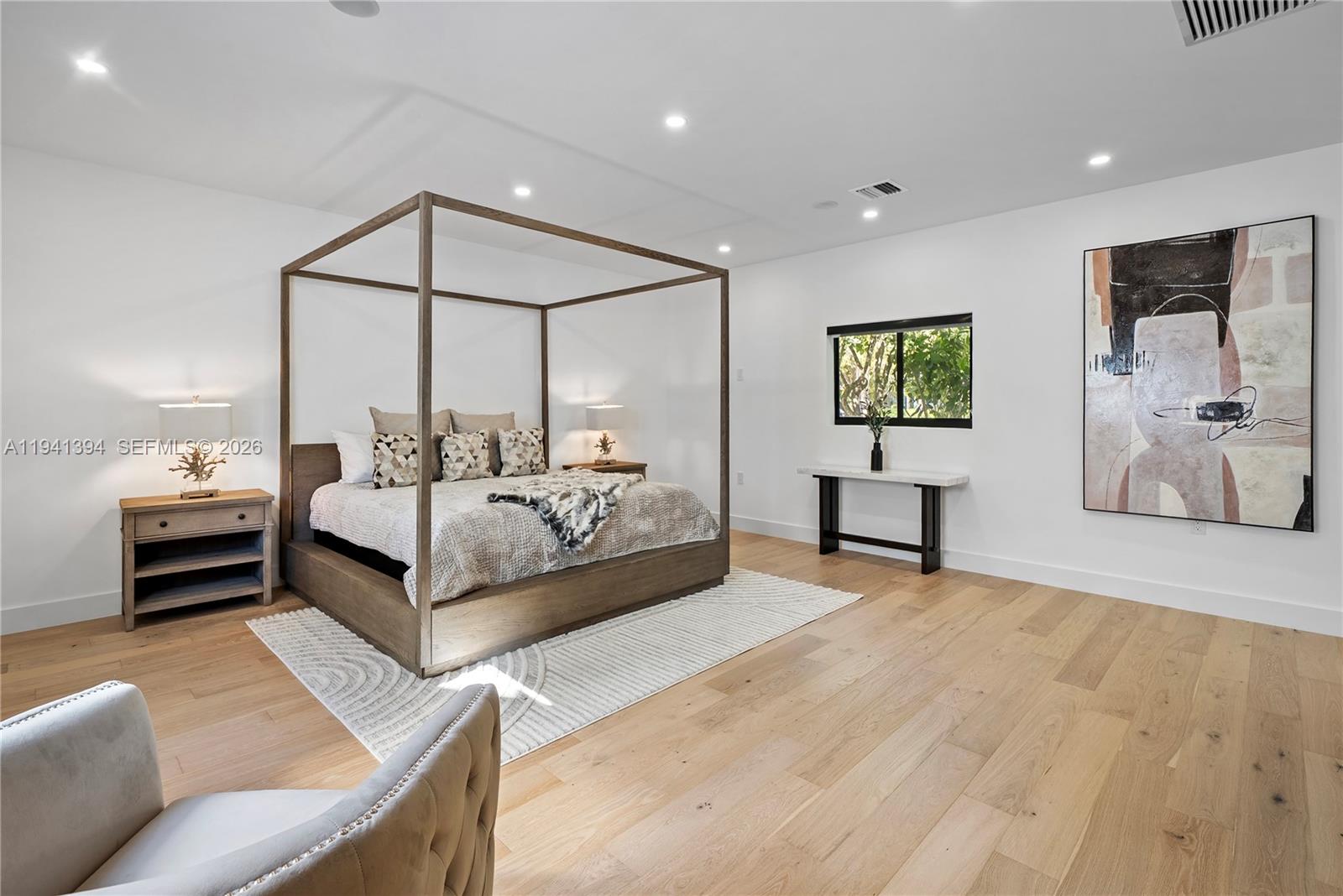 600 NE 57th St Miami, FL 33137