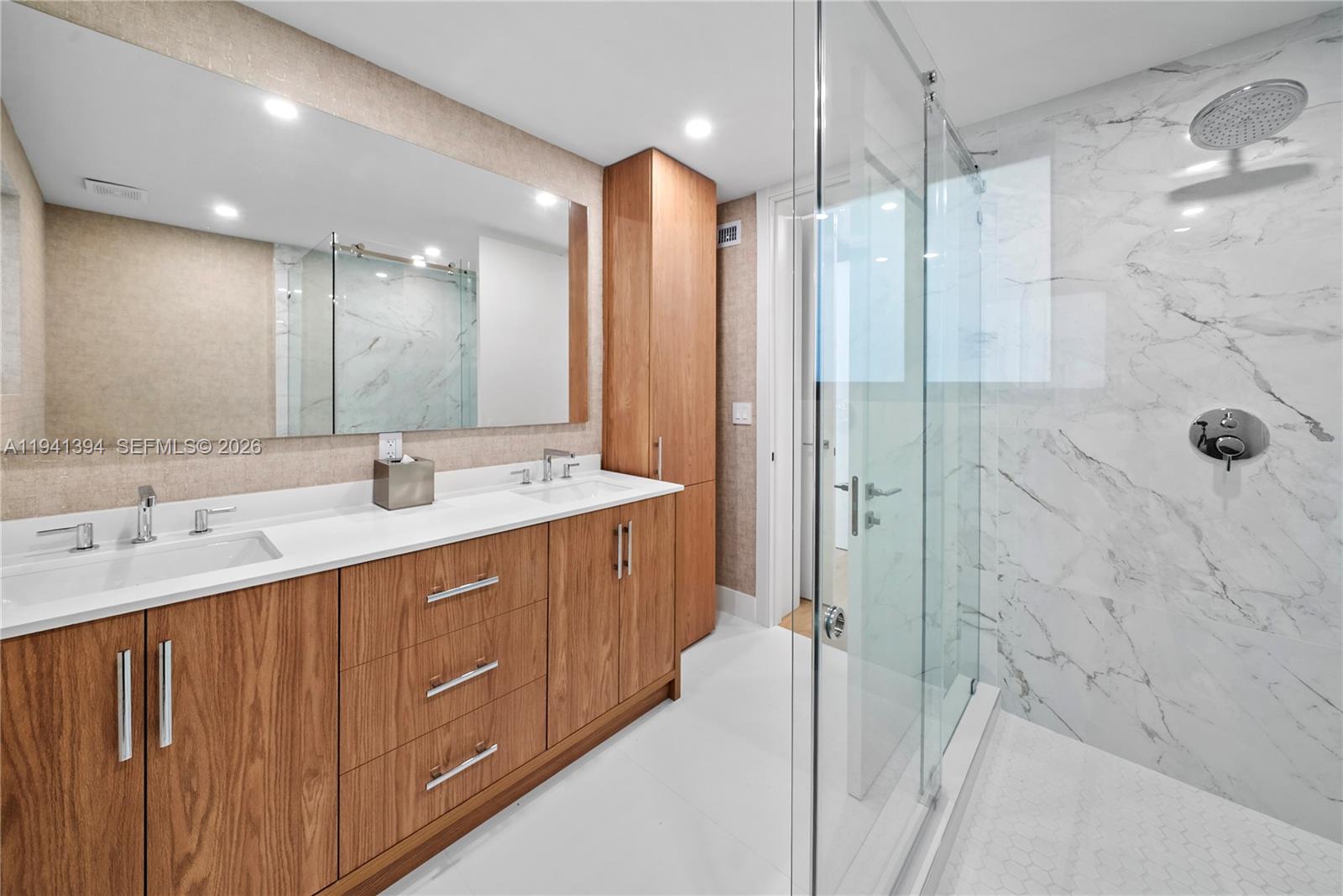 600 NE 57th St Miami, FL 33137