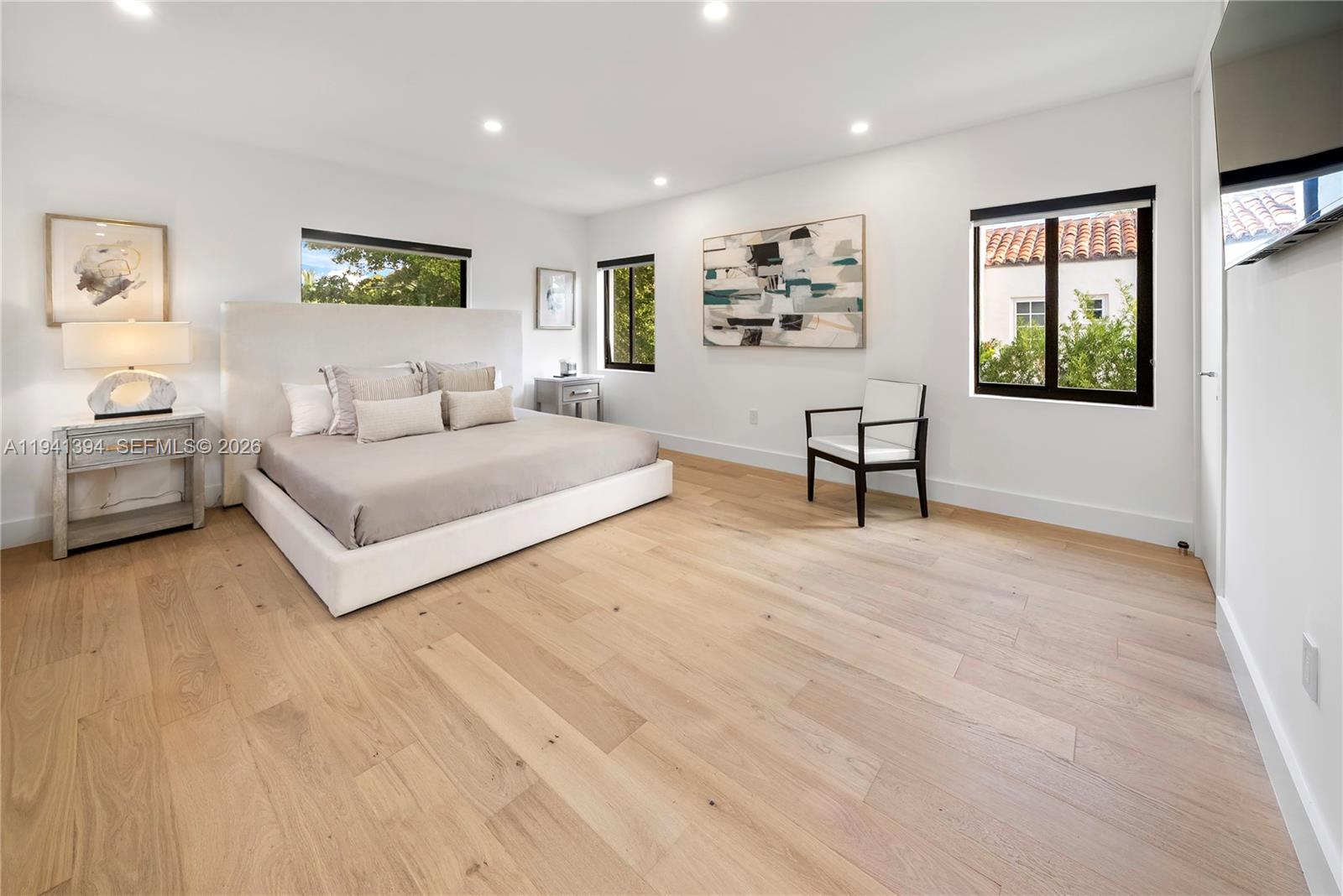 600 NE 57th St Miami, FL 33137