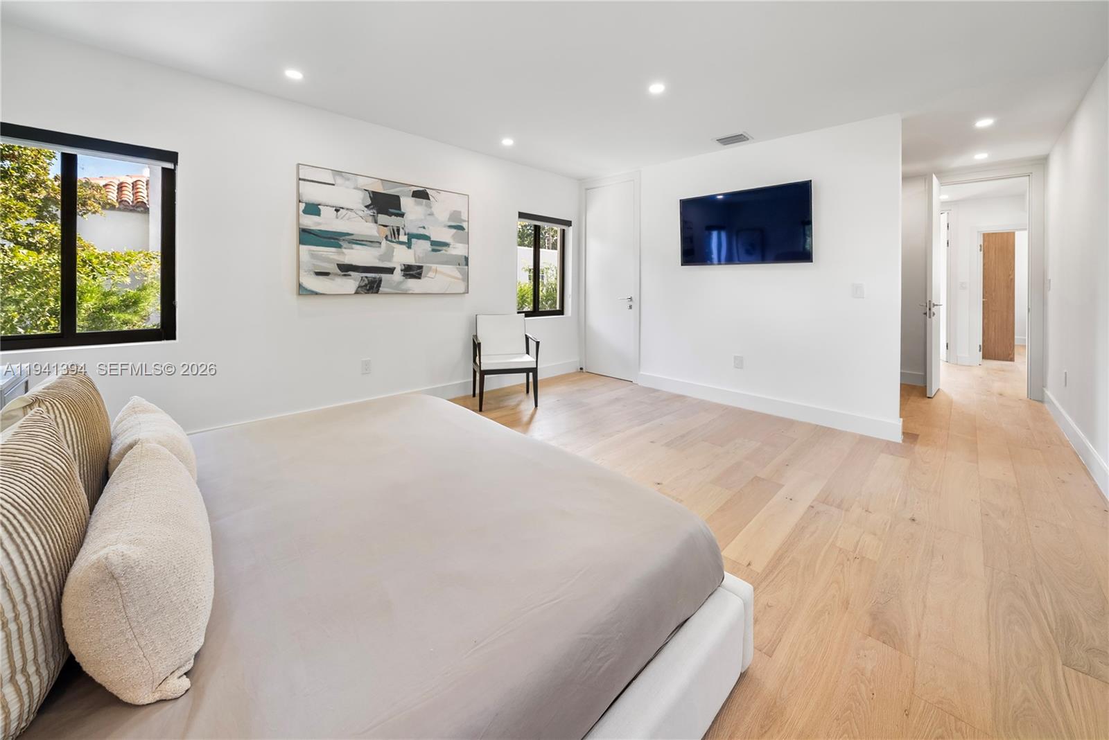 600 NE 57th St Miami, FL 33137