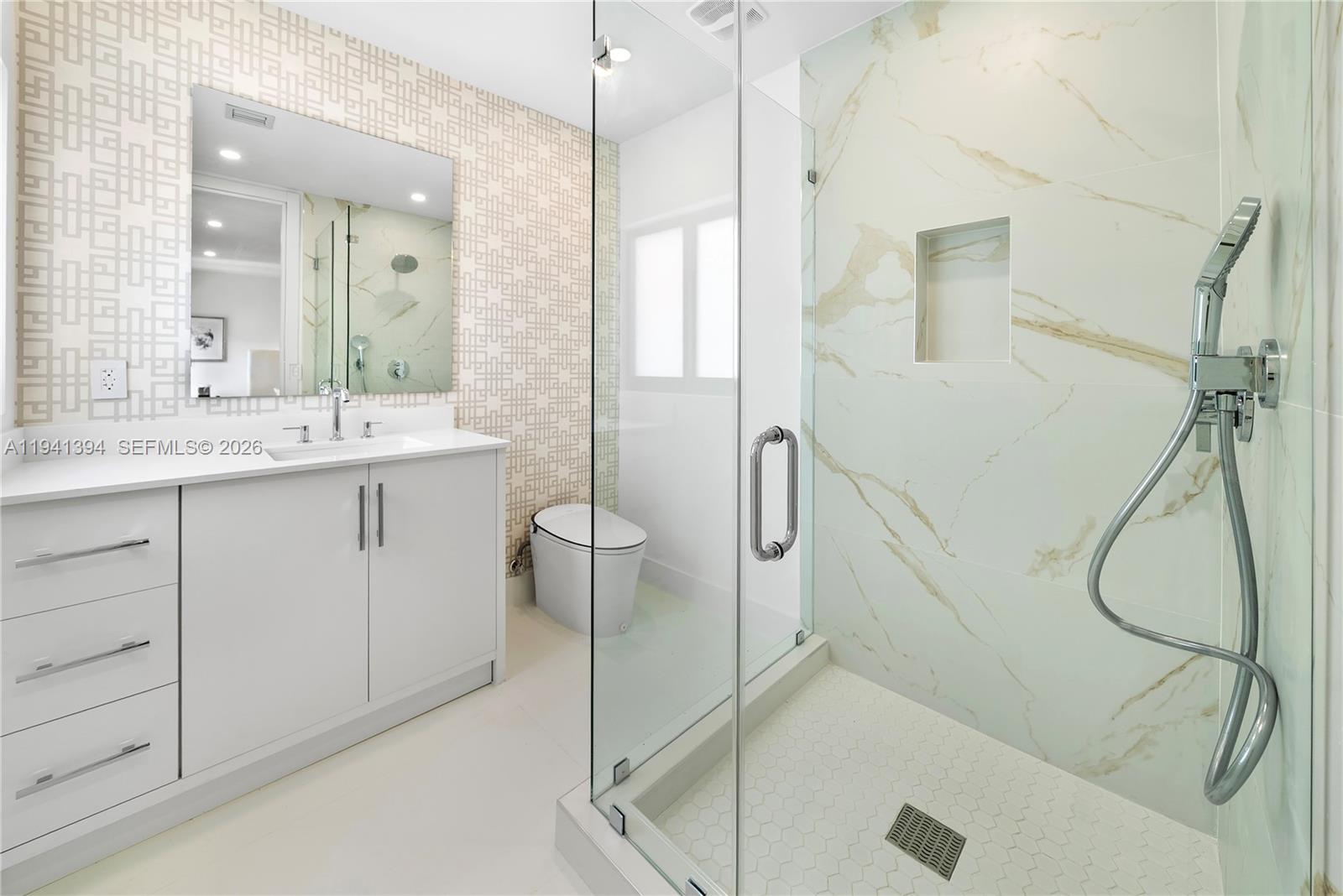 600 NE 57th St Miami, FL 33137