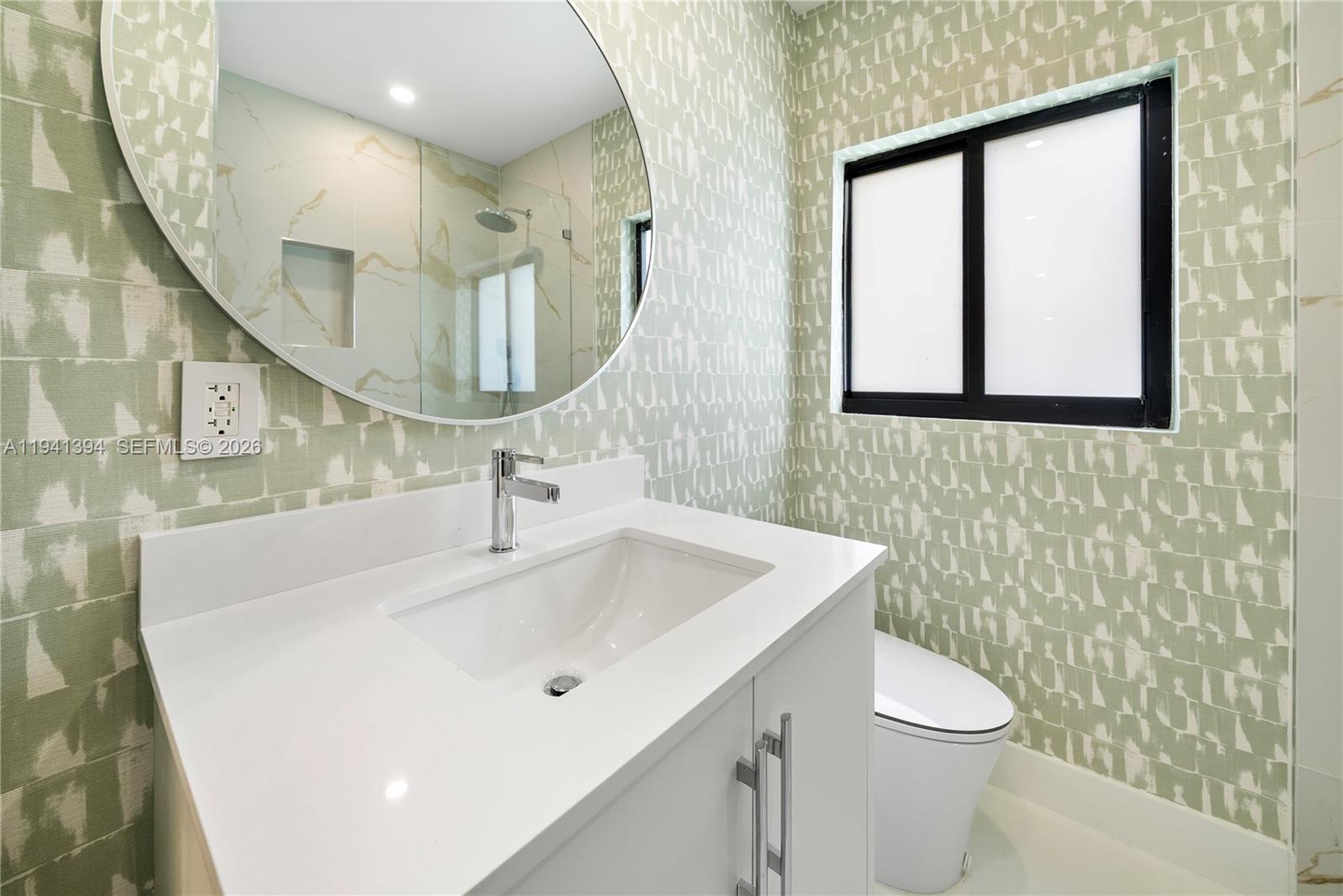 600 NE 57th St Miami, FL 33137