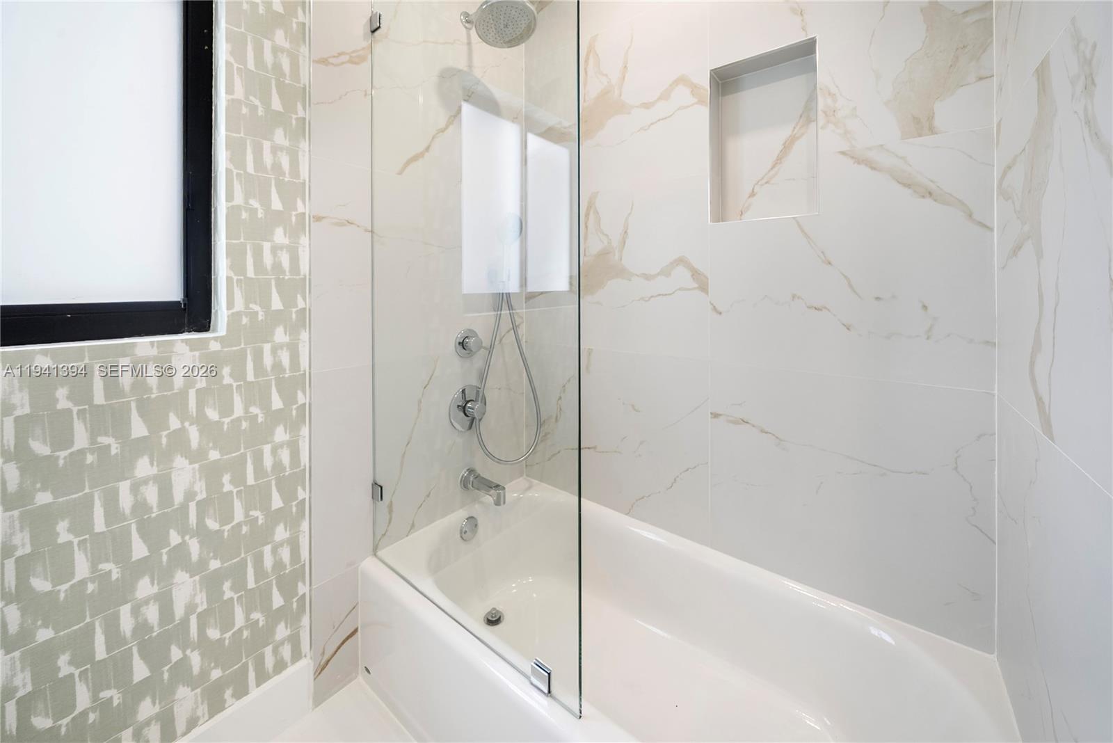 600 NE 57th St Miami, FL 33137