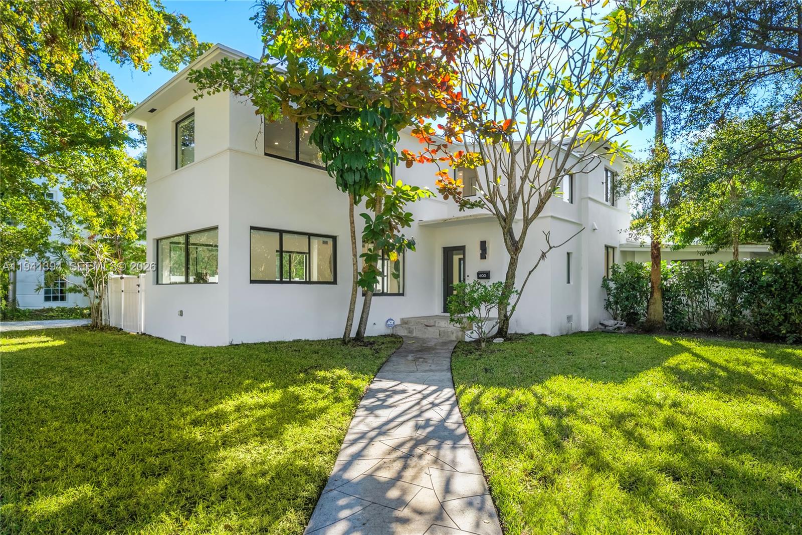 600 NE 57th St Miami, FL 33137