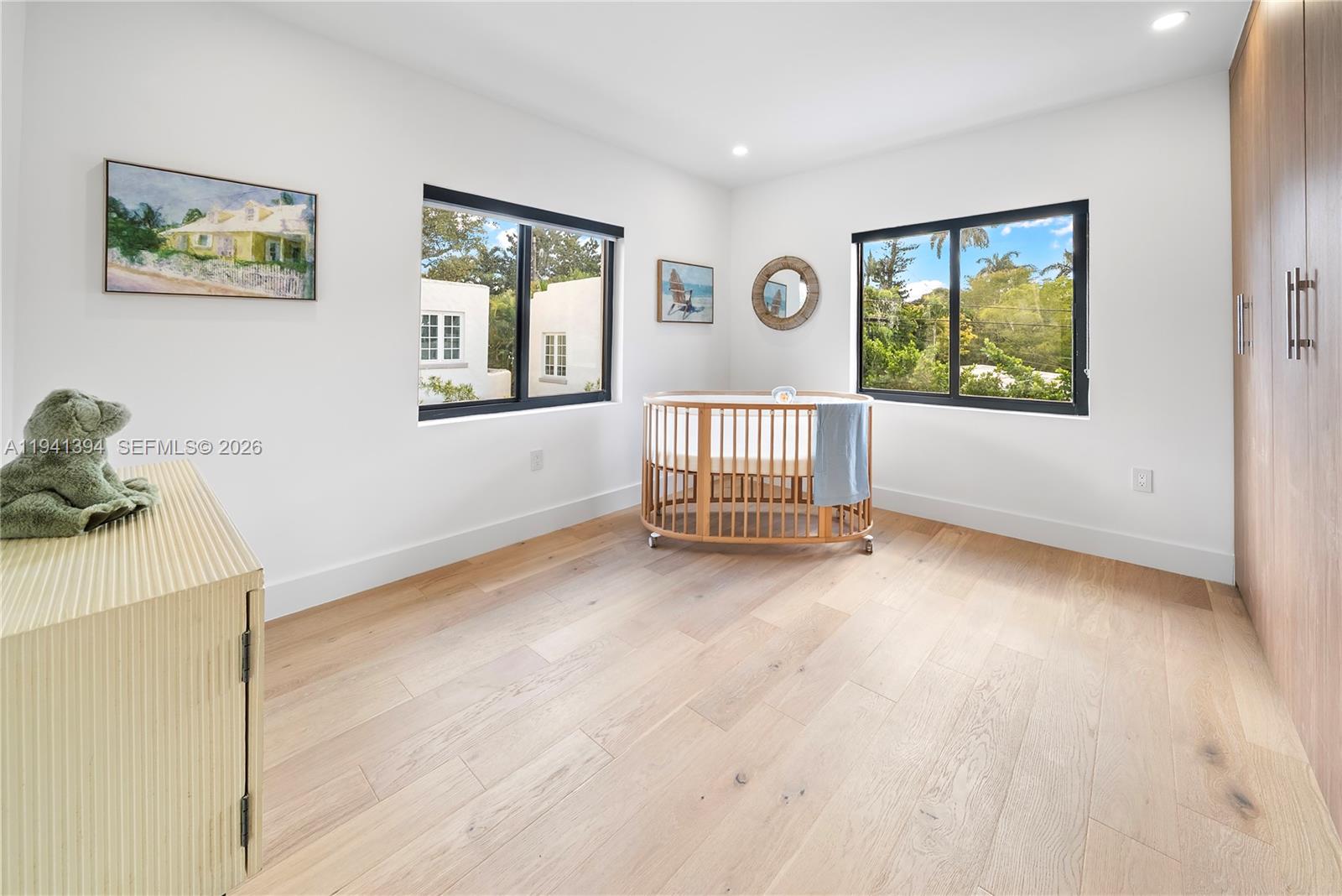 600 NE 57th St Miami, FL 33137