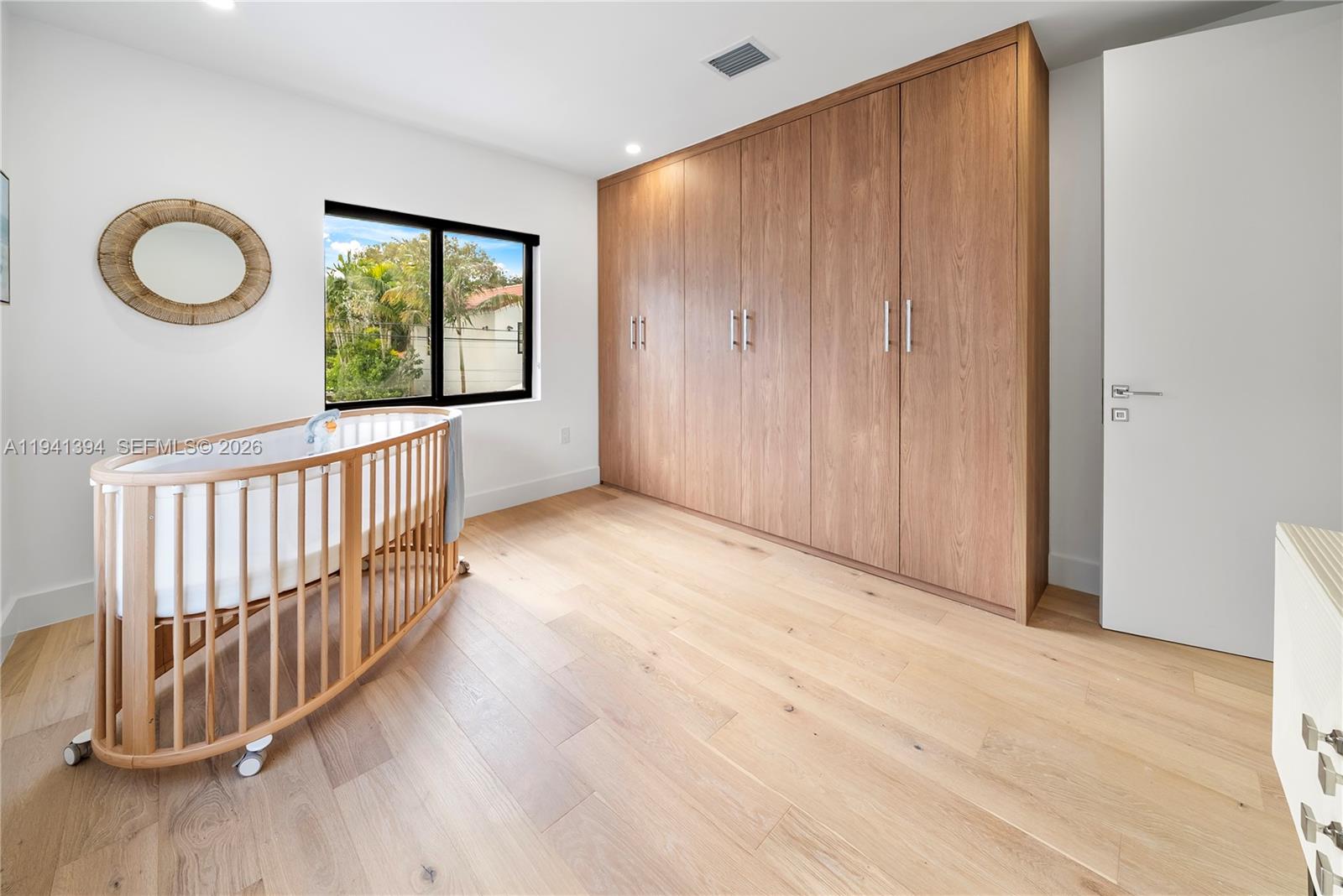 600 NE 57th St Miami, FL 33137