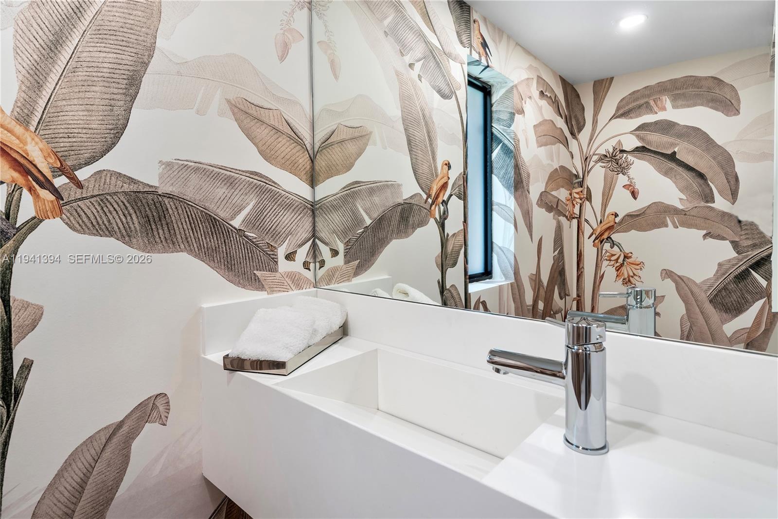 600 NE 57th St Miami, FL 33137