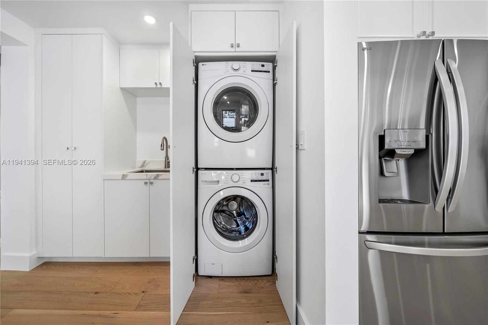 600 NE 57th St Miami, FL 33137