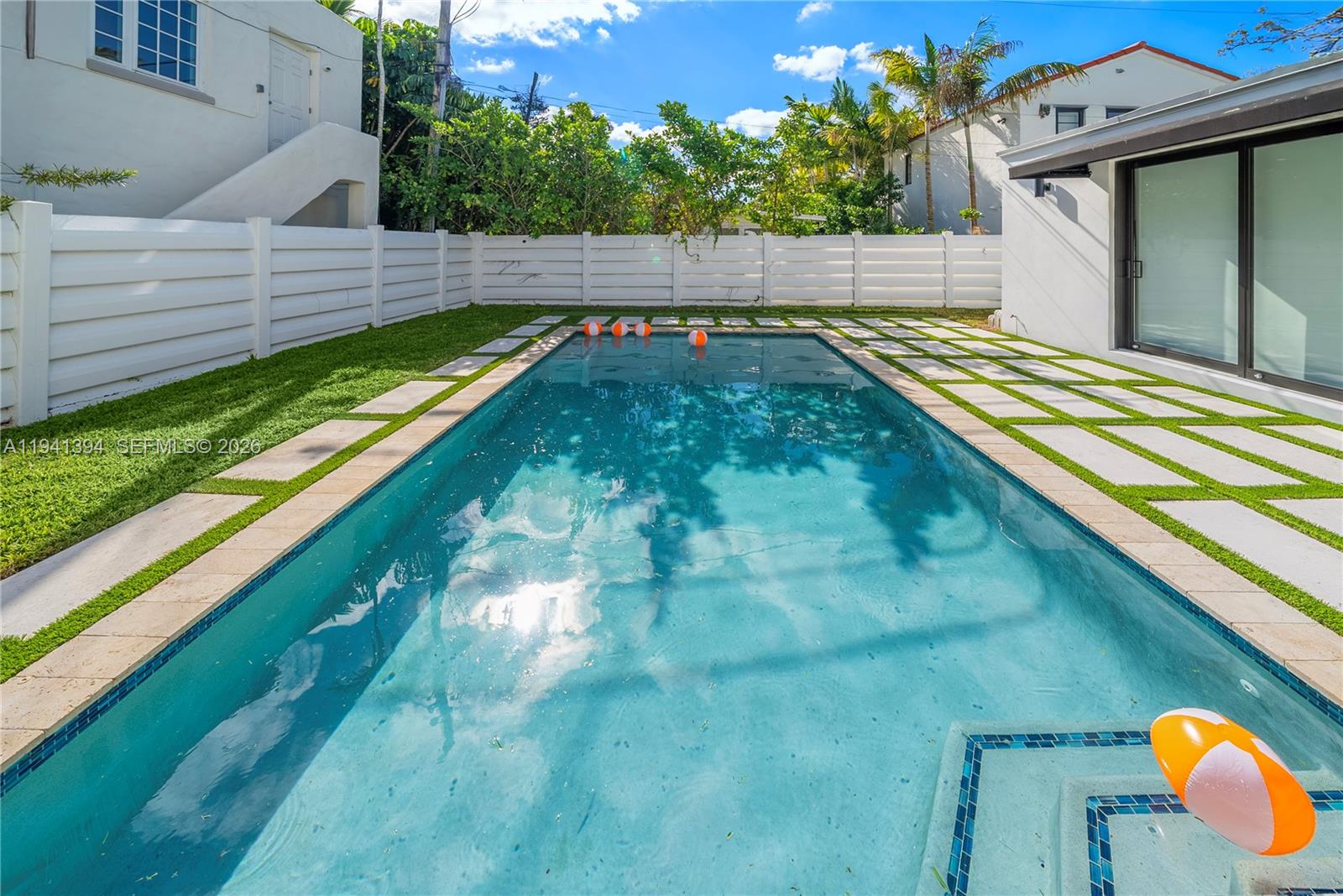 600 NE 57th St Miami, FL 33137