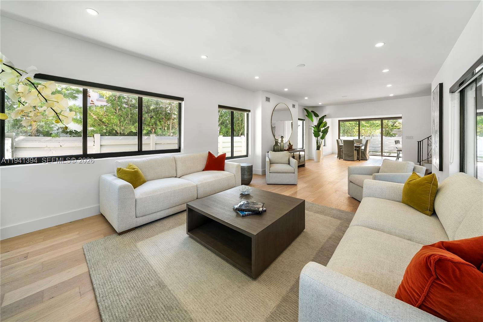 600 NE 57th St Miami, FL 33137