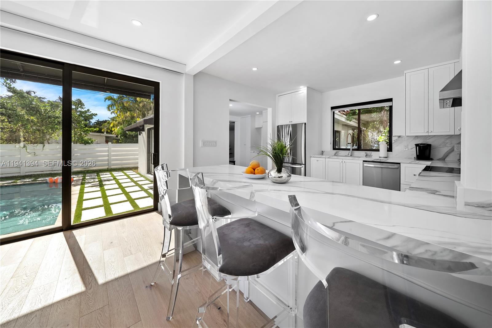 600 NE 57th St Miami, FL 33137