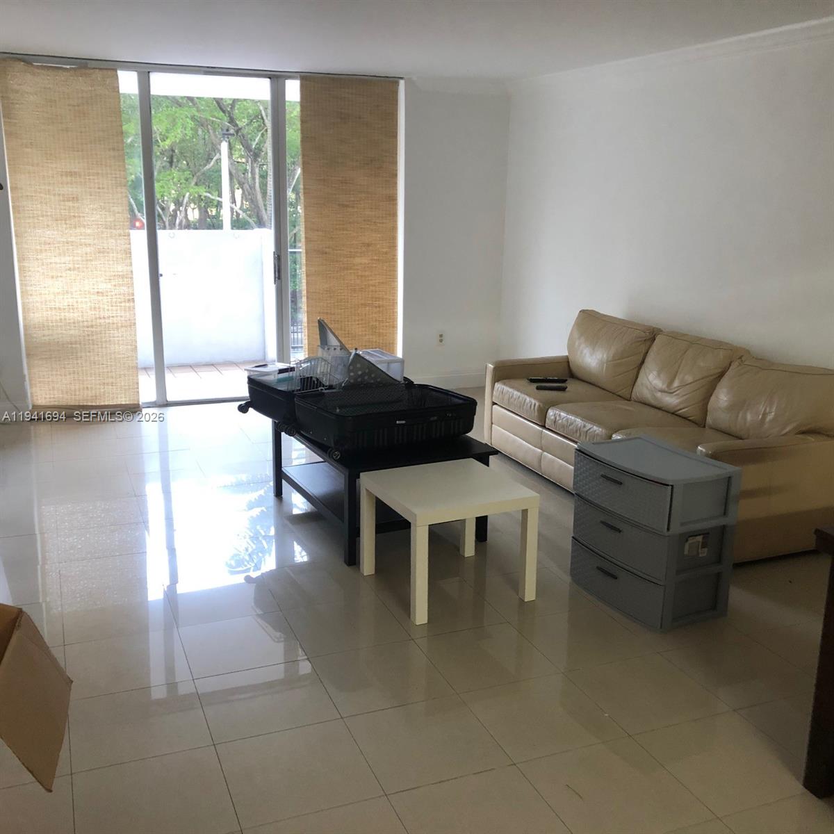 2780 NE 183rd St #211