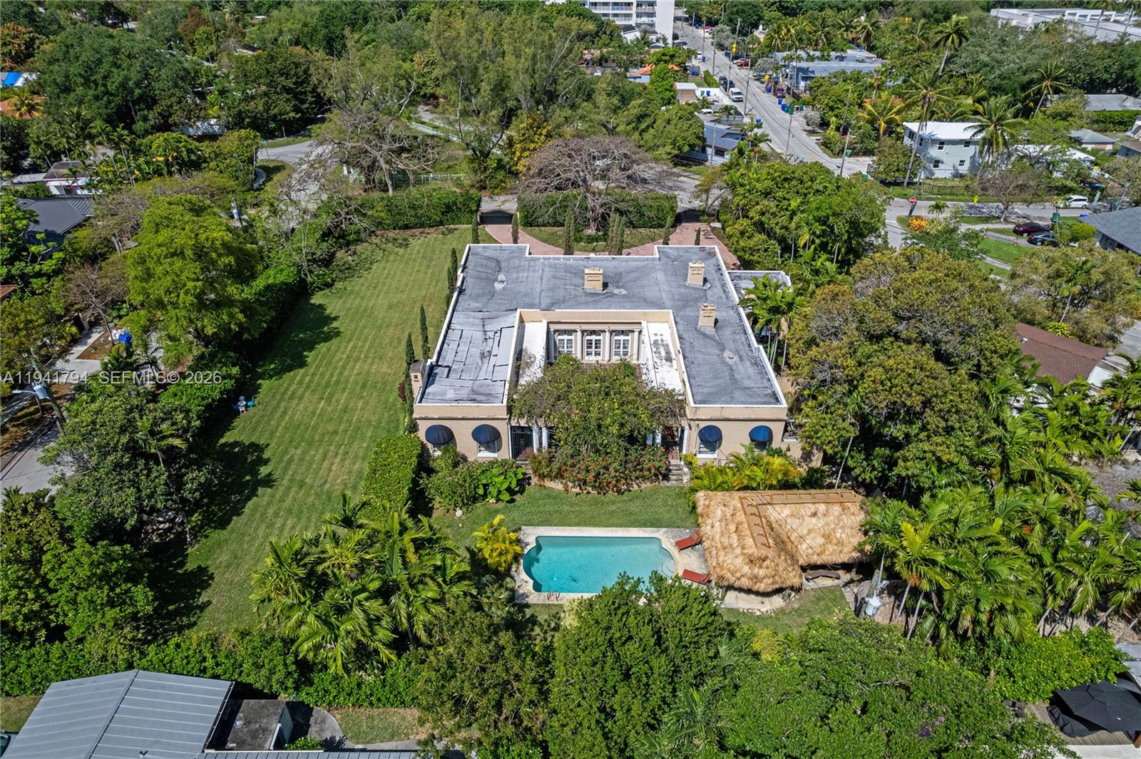 8447 E Dixie Hwy Miami, FL 33138