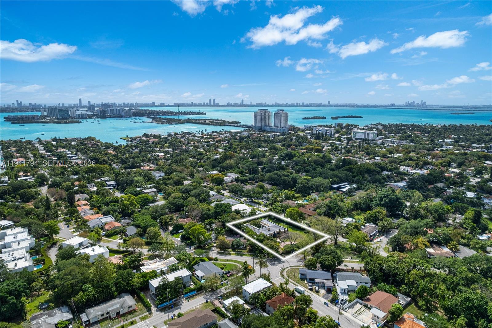 8447 E Dixie Hwy Miami, FL 33138