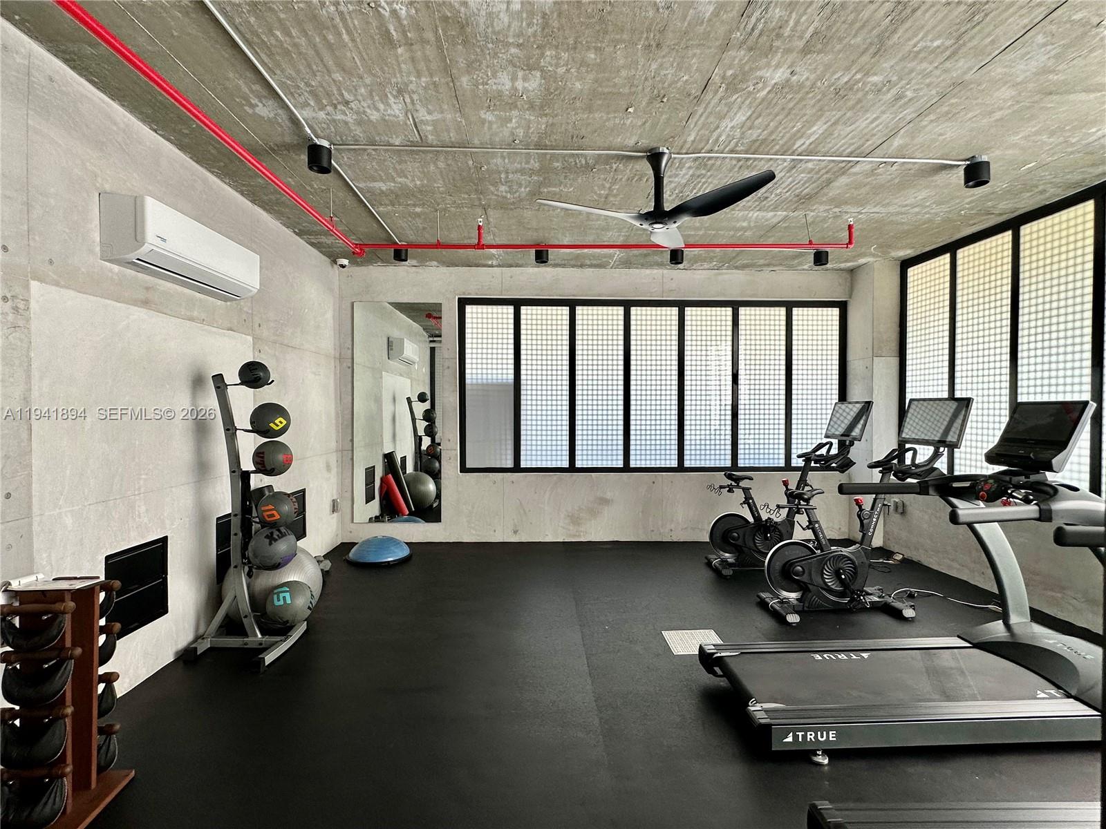 image Ten30 South Beach9