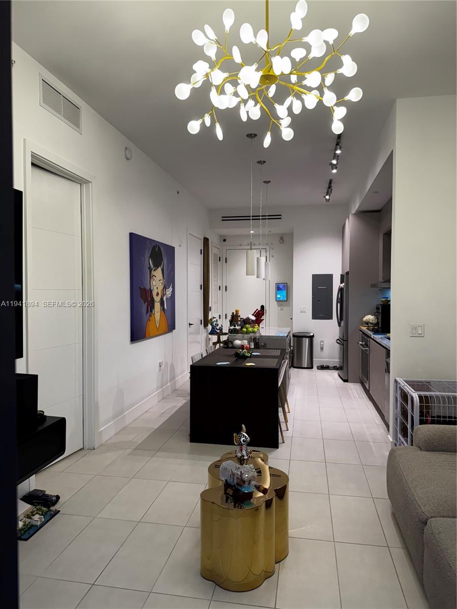 image Ten30 South Beach14