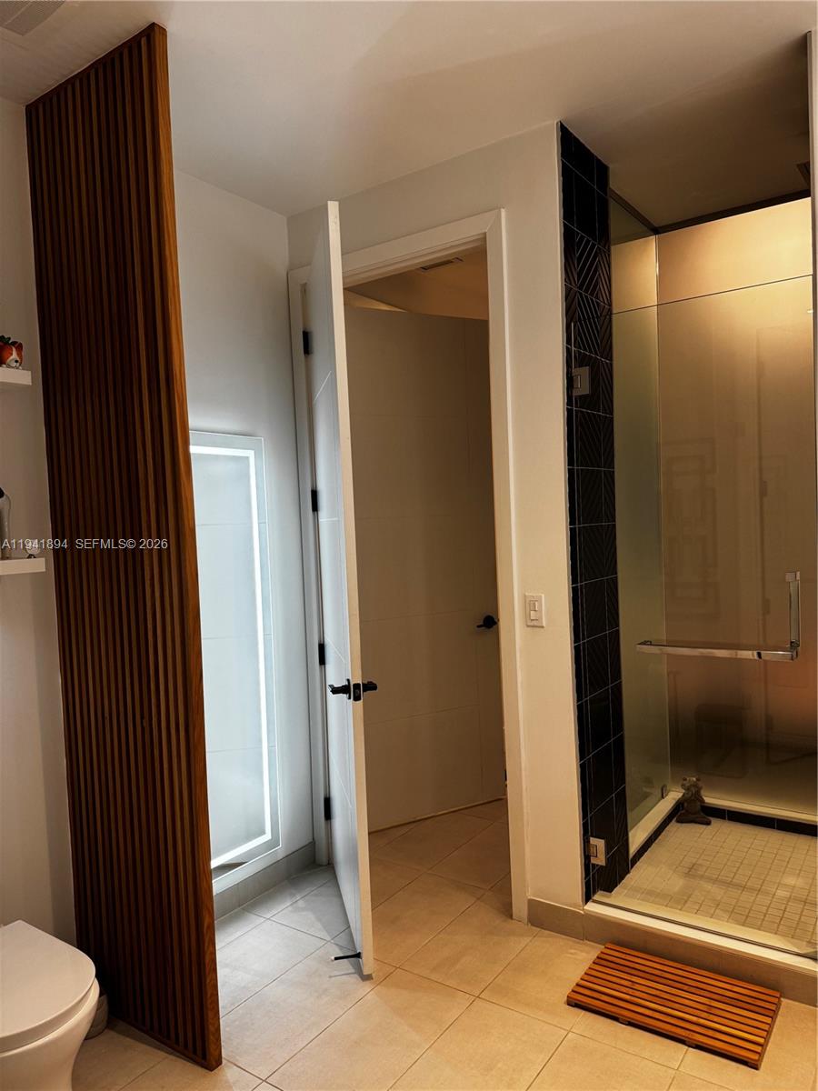 image Ten30 South Beach16