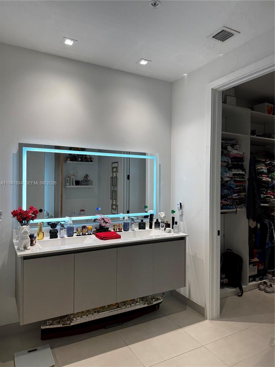 image Ten30 South Beach18