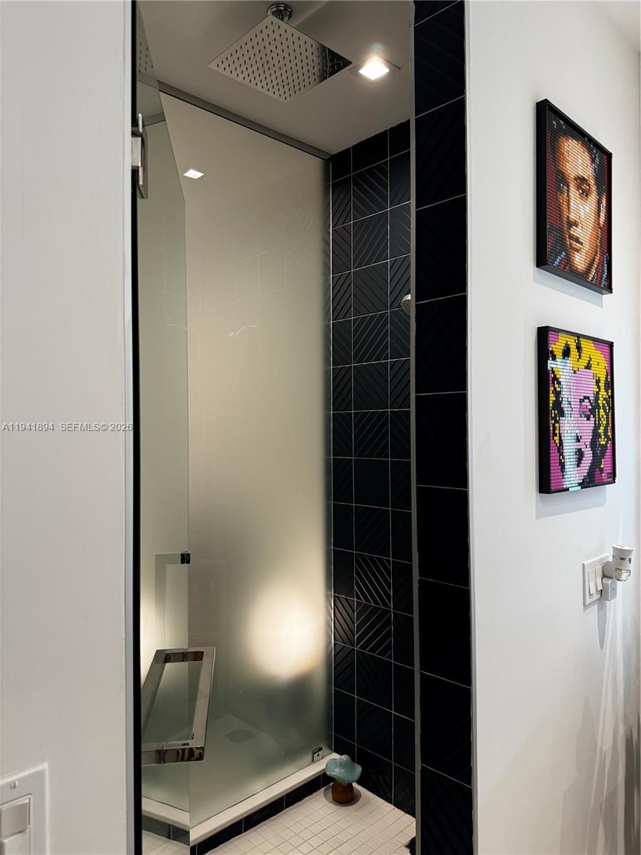 image Ten30 South Beach19