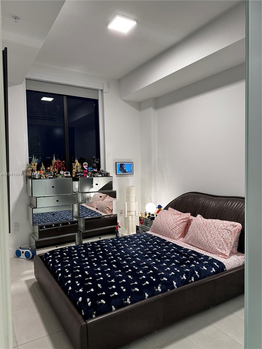 image Ten30 South Beach21