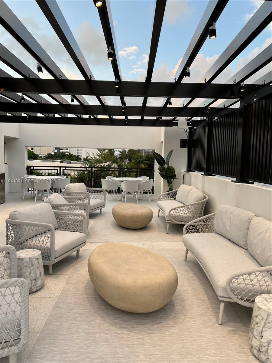 image Ten30 South Beach23