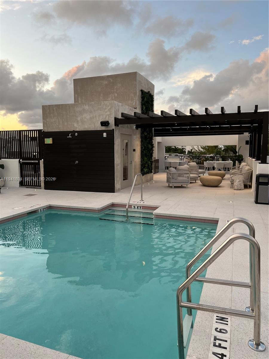 image Ten30 South Beach25